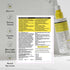 Sunscoop Hydrating Face & Body Fluid Sunscreen Spray
